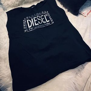 Diesel t-shirt